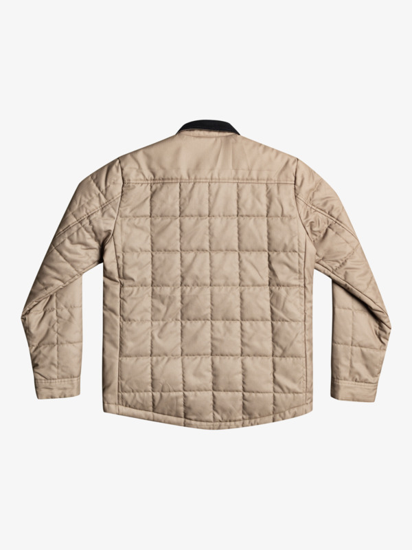 Broken Nose - Jacket for Men  EQYJK03751