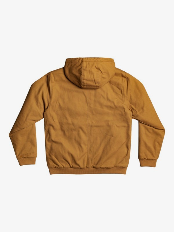 Brooks - Water Resistant Jacket for Men  EQYJK03756