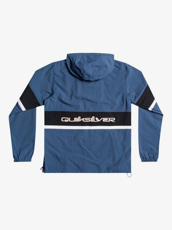 Golden Hour - Jacket for Men EQYJK03776