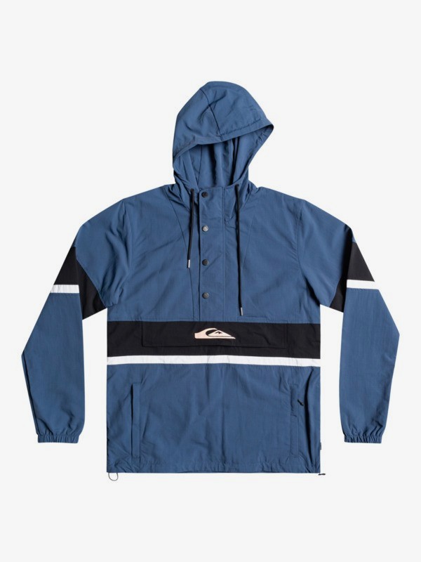 Golden Hour - Jacket for Men EQYJK03776