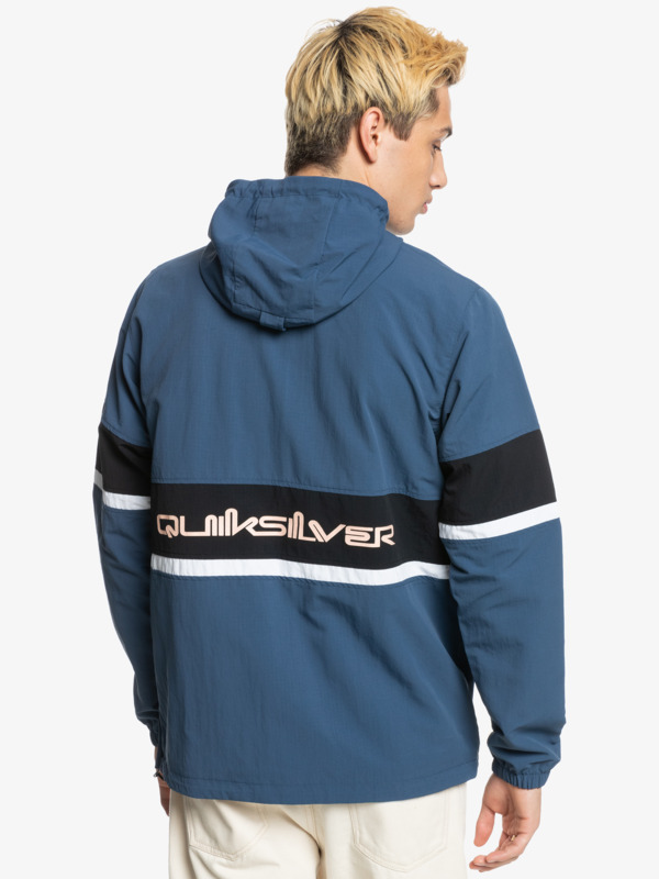 Golden Hour - Jacket for Men EQYJK03776