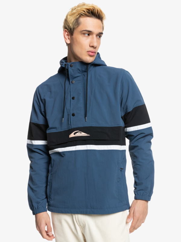Golden Hour - Jacket for Men EQYJK03776