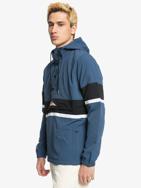 Golden Hour - Jacket for Men EQYJK03776
