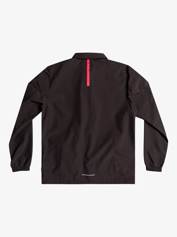 Wind Chill - Cold Weather Jacket for Men  EQYJK03801