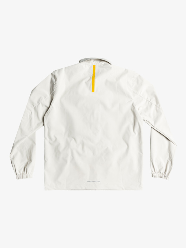 Wind Chill - Cold Weather Jacket for Men  EQYJK03801