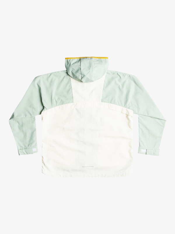 Altitude Reading - Jacket for Men EQYJK03810