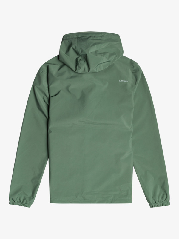 Mikey Lizard Runner - Jacket for Men EQYJK03998