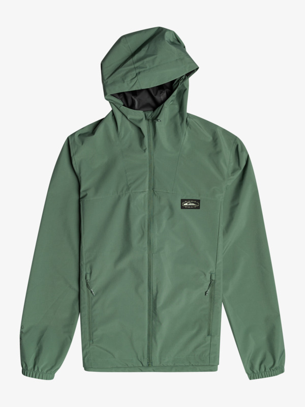 Mikey Lizard Runner - Jacket for Men EQYJK03998