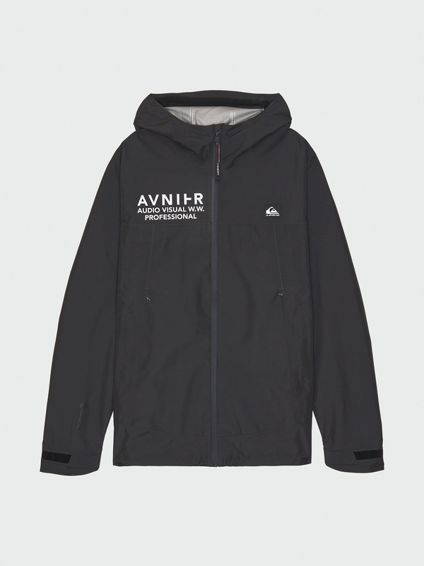 AVNIER Intercut  EQYJK04002