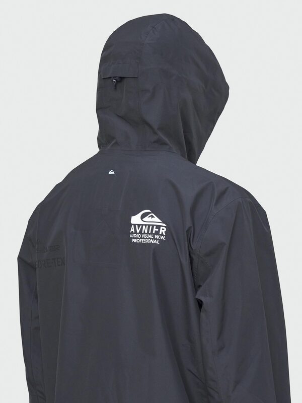 AVNIER Intercut  EQYJK04002