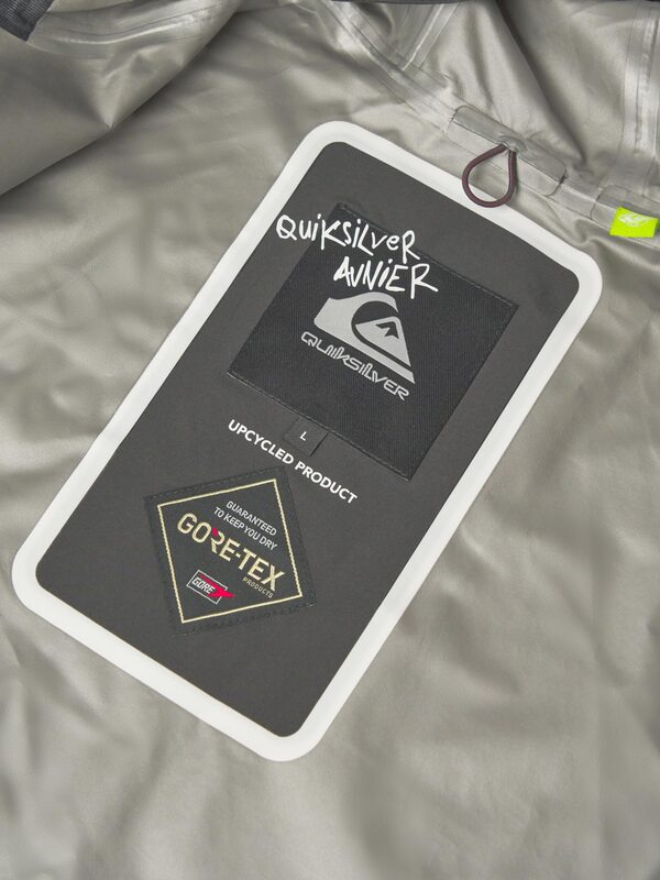 AVNIER Intercut  EQYJK04002