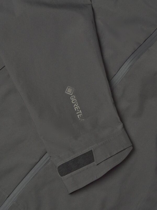 AVNIER Intercut  EQYJK04002