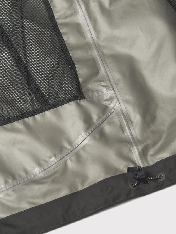 AVNIER Intercut  EQYJK04002