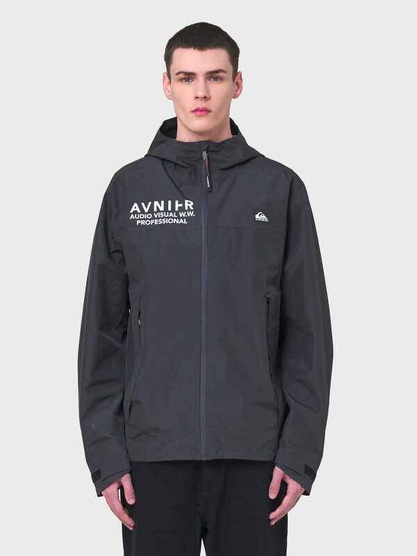 AVNIER Intercut  EQYJK04002