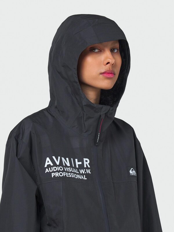 AVNIER Intercut  EQYJK04002