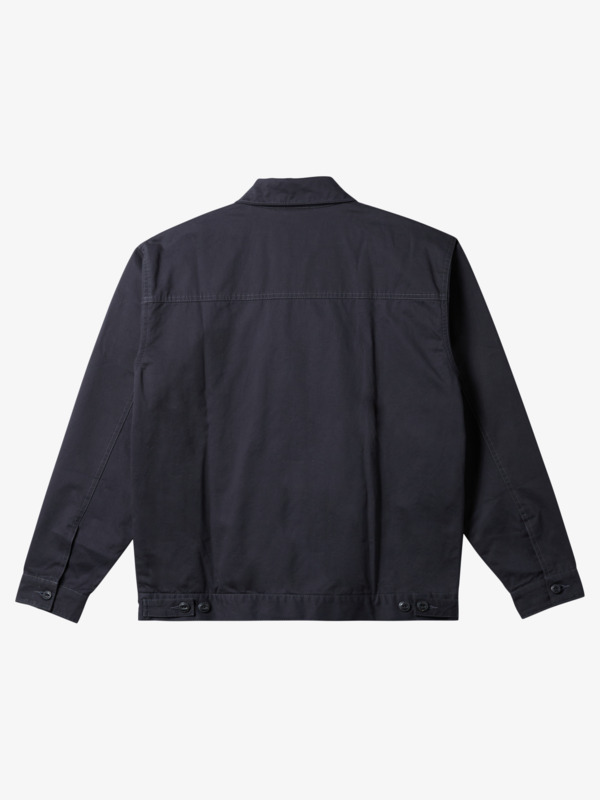 DNA Surf Harrington - Harrington Jacket for Men  EQYJK04017