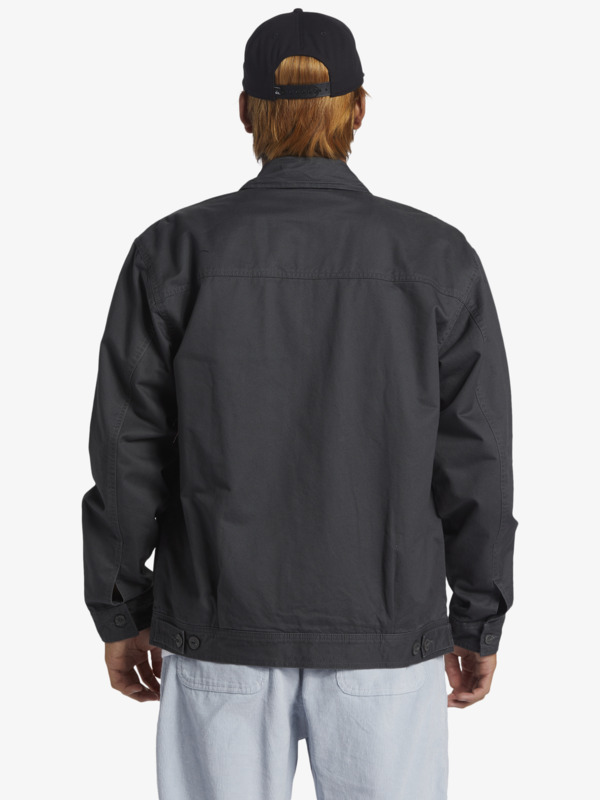 DNA Surf Harrington - Harrington Jacket for Men  EQYJK04017