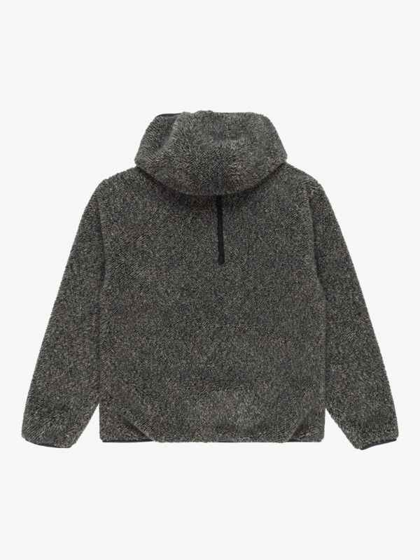 A Frame - Reversible Hooded Jacket for Men  EQYJK04107