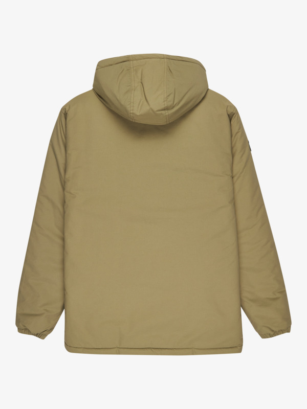 June Battle - Parka Jacket for Men  EQYJK04172