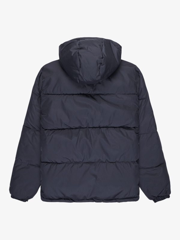 Cold Days - Puffer Jacket for Men  EQYJK04173