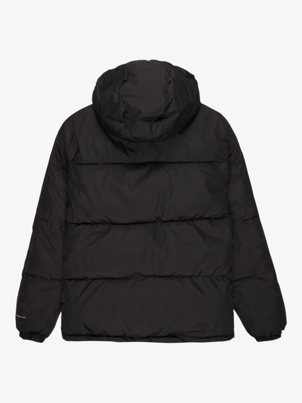 Cold Days - Puffer Jacket for Men  EQYJK04173
