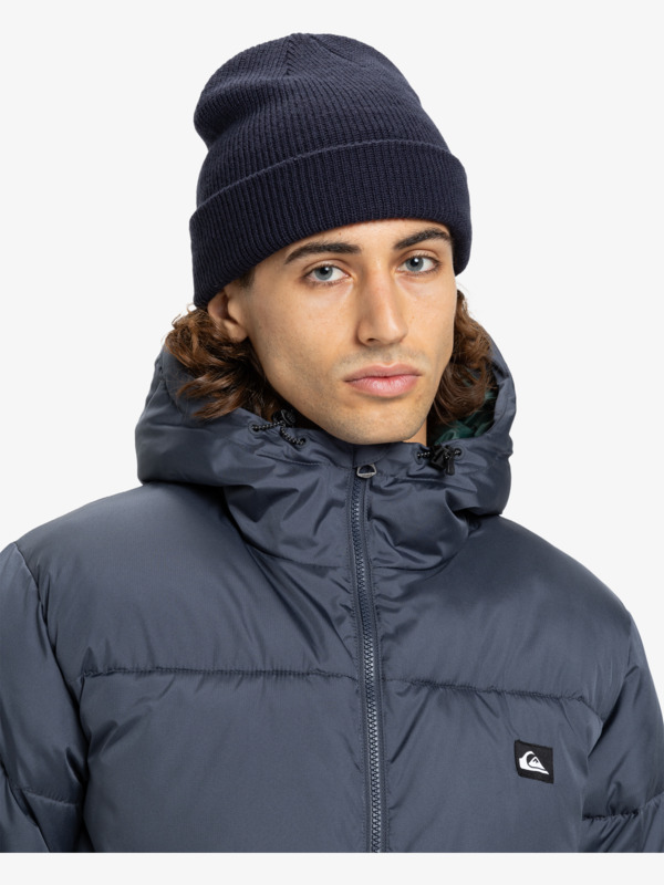 Cold Days - Puffer Jacket for Men  EQYJK04173