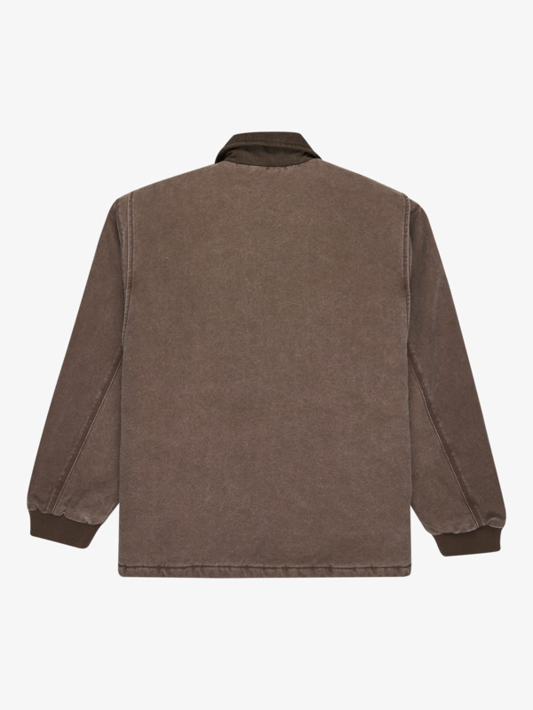 Shaper Pad - Workwear Jacket for Men  EQYJK04174