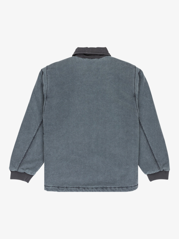 Shaper Pad - Workwear Jacket for Men  EQYJK04174