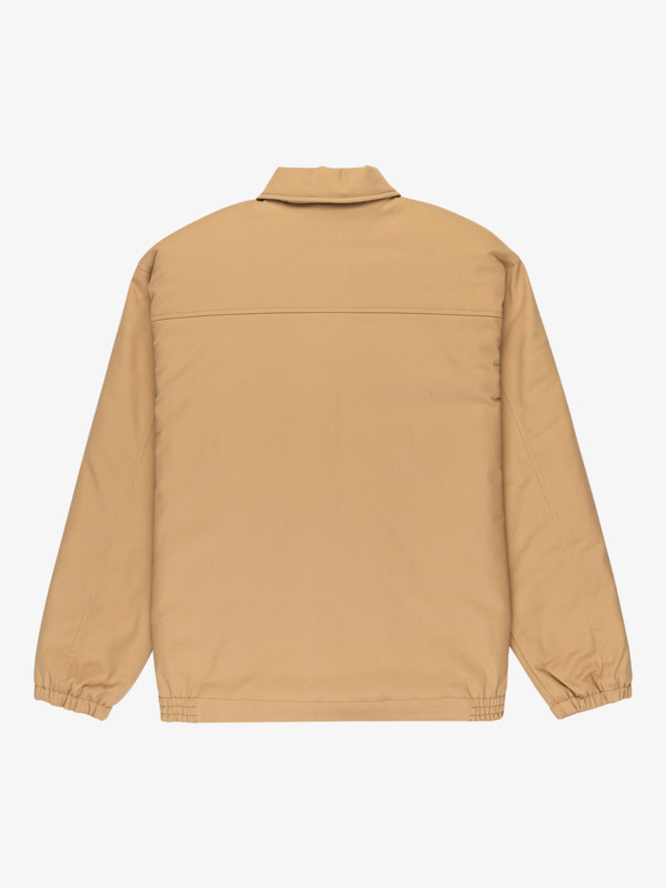 Union Lined - Blouson Jacket for Men EQYJK04176