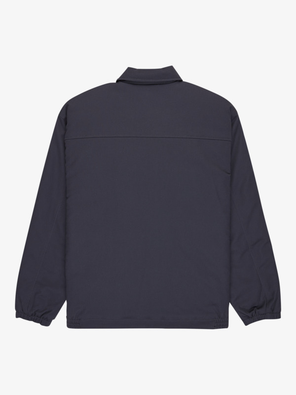 Union Lined - Blouson Jacket for Men  EQYJK04176