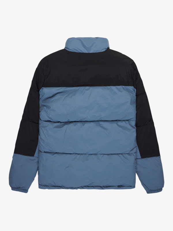 Stay Puff - Insulator Jacket for Men  EQYJK04179