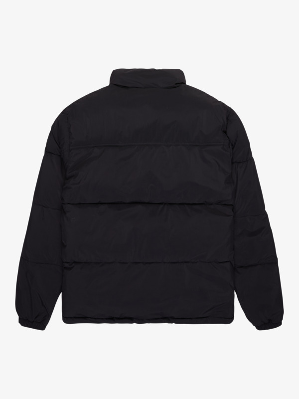 Stay Puff - Insulator Jacket for Men  EQYJK04179