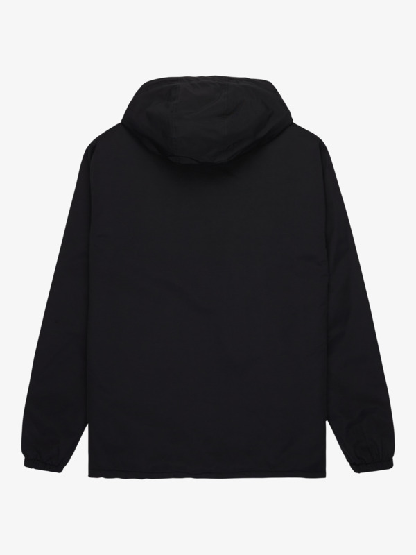 Rain Cloud 3K - Waterproof Coach Jacket for Men  EQYJK04186