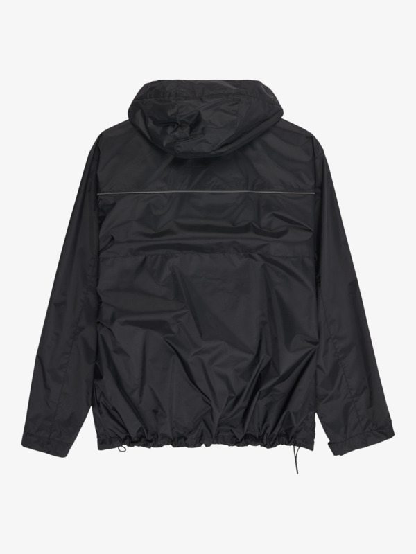 Full Rig - Waterproof Jacket for Men  EQYJK04187