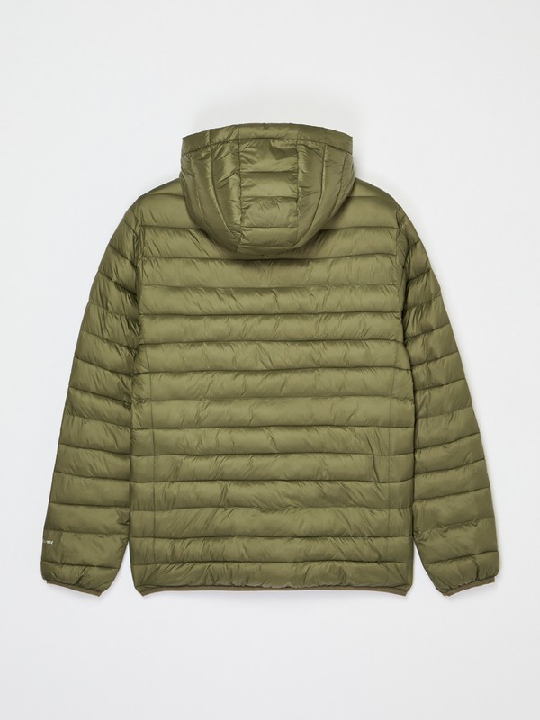Scaly Hood  EQYJK04189