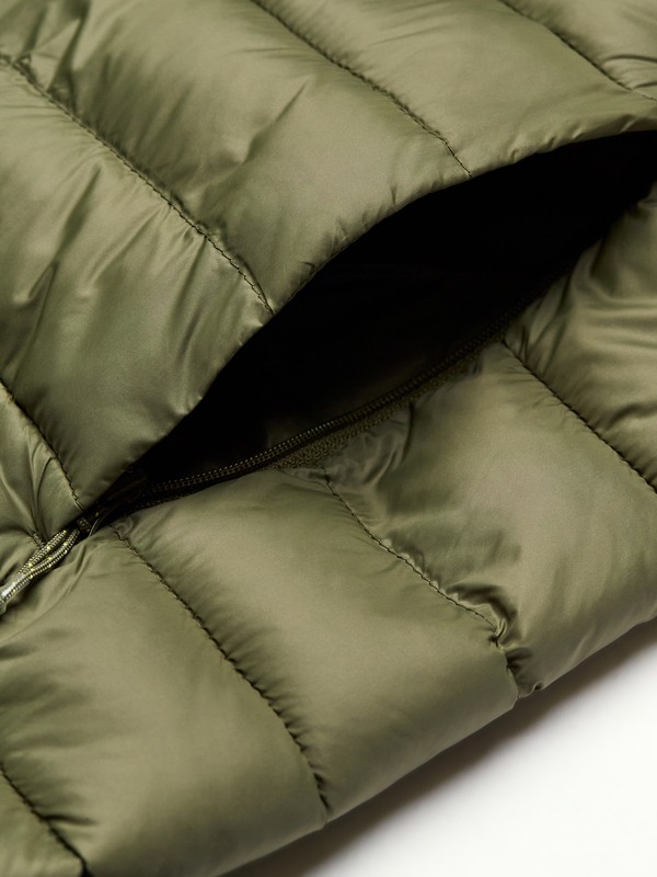 Scaly Hood  EQYJK04189