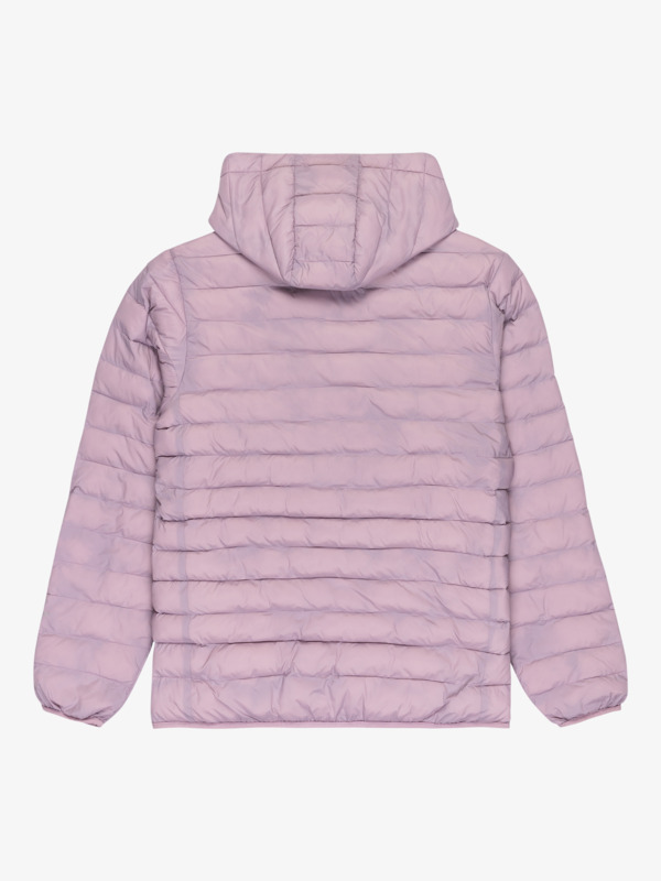 Scaly Hood  EQYJK04189