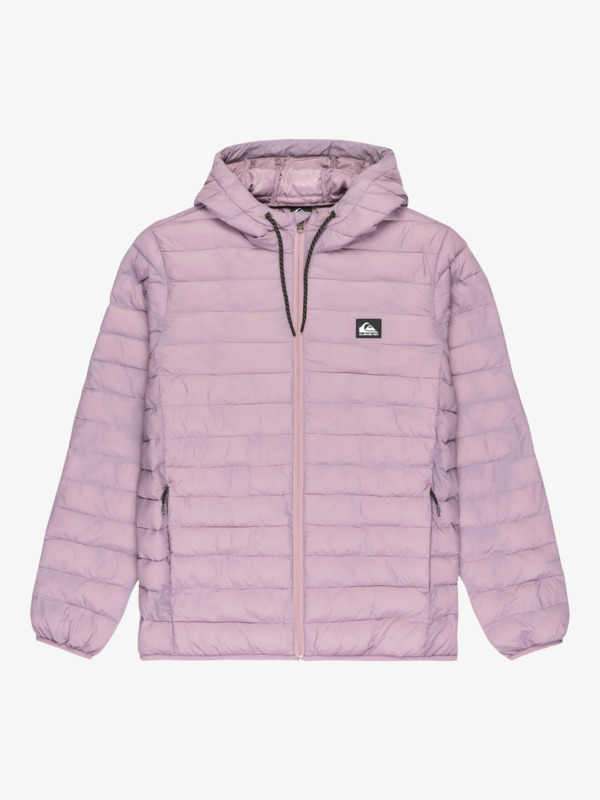 Scaly Hood  EQYJK04189