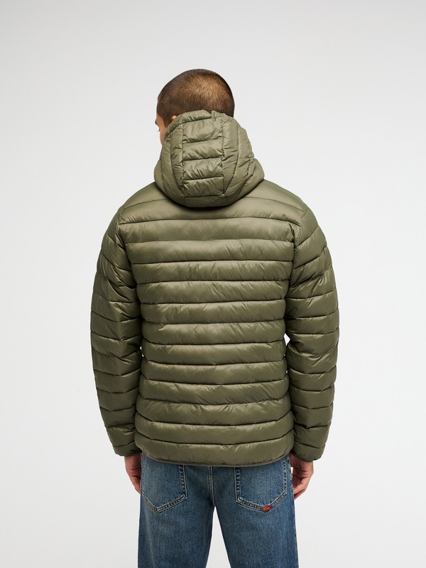 Scaly Hood  EQYJK04189
