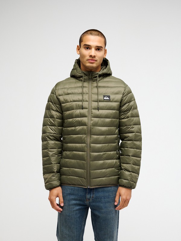 Scaly Hood  EQYJK04189