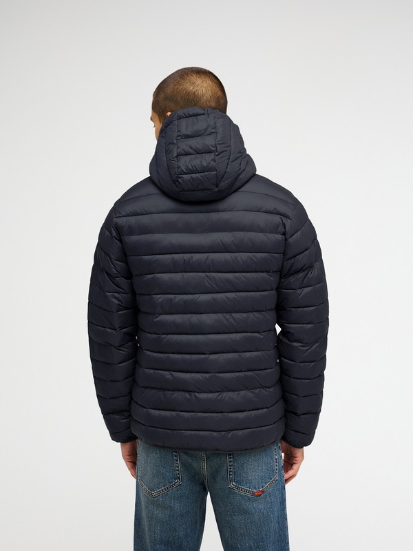 Scaly Hood  EQYJK04189