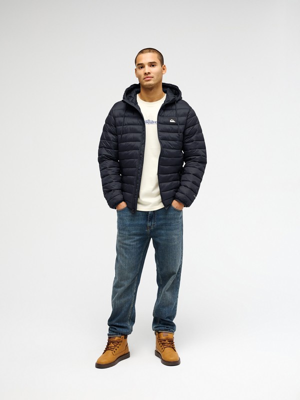 Scaly Hood  EQYJK04189