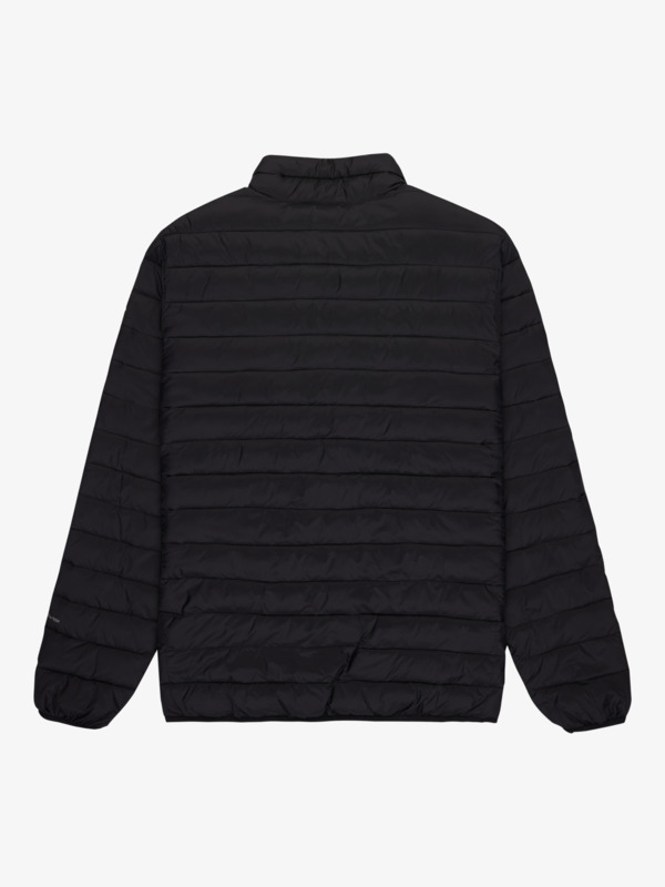 Scaly - Insulator Jacket for Men  EQYJK04190