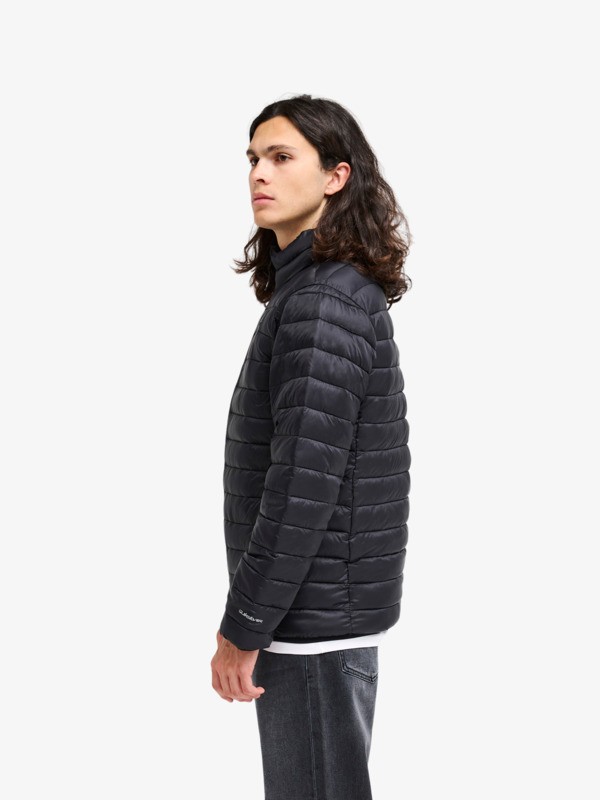 Scaly  EQYJK04190