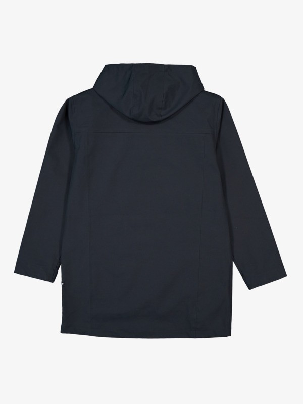 Diamond Rain - Waterproof Jacket for Men  EQYJK04193
