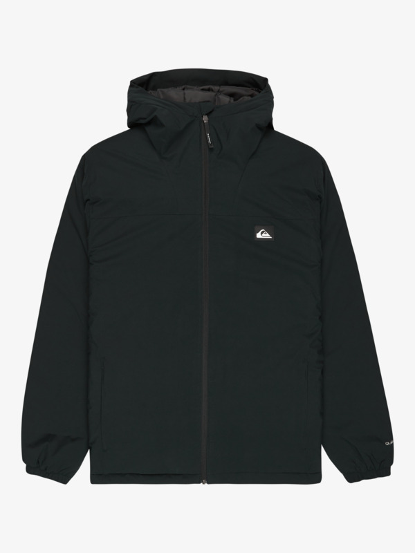Overcast 3K Insulated - Waterproof Jacket for Men  EQYJK04194