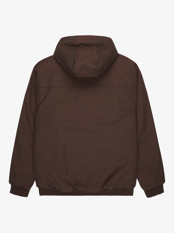 Brooks 3K - Cold Weather Jacket for Men  EQYJK04200