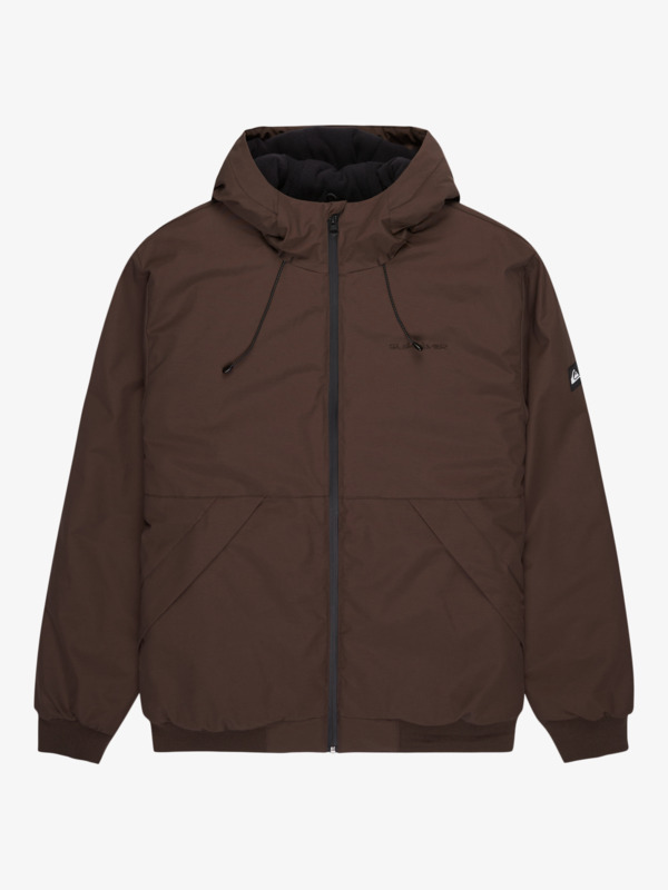 Brooks 3K - Cold Weather Jacket for Men  EQYJK04200
