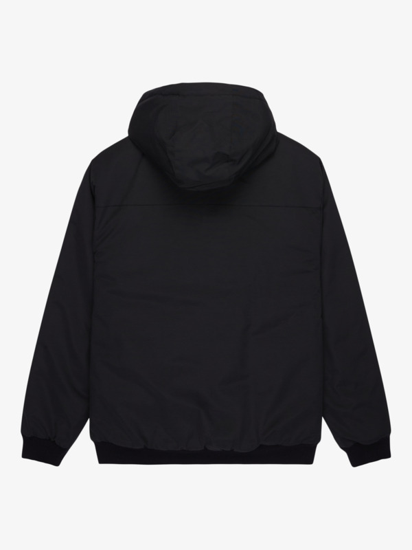 Brooks 3K - Cold Weather Jacket for Men  EQYJK04200