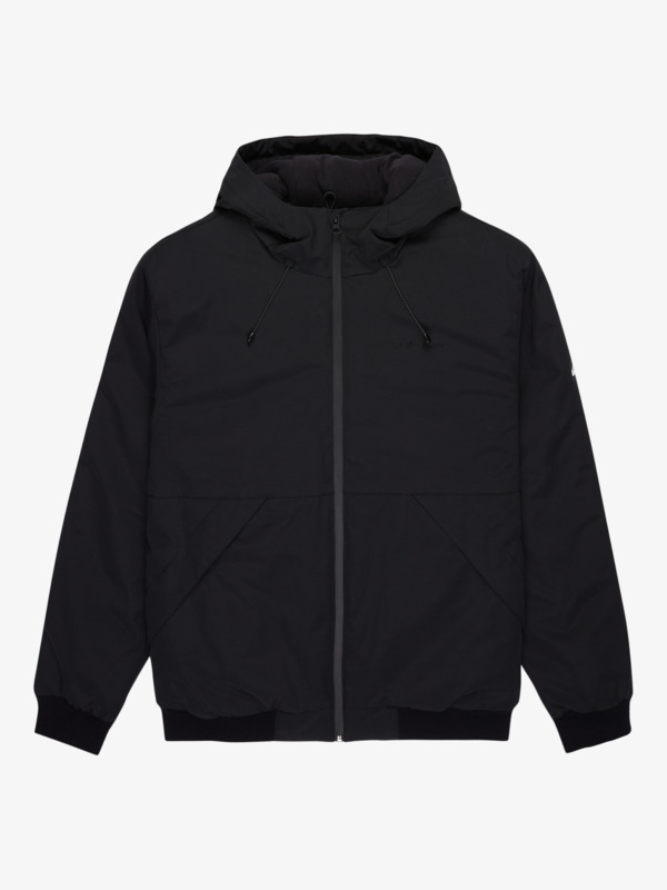 Brooks 3K - Cold Weather Jacket for Men  EQYJK04200